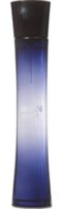 Armani Eau de Parfum / 75 ml / Women