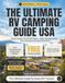 The Complete Guide to RV Camping Across the USA