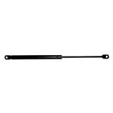 PRASCO Nebelscheinwerfer RN0844414 links