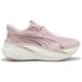 Puma MagMax Nitro 2 Neutrale schoen Dames - mauve, zwart, Maat 39