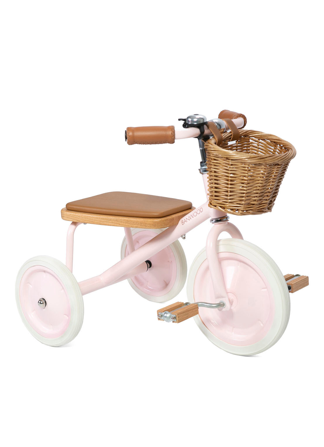 Banwood Trike driewieler