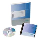 Siemens 6GK17041LW003AE1 6GK1704-1LW00-3AE1 Software