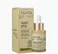 LaChinata EcoCert Geconcentreerd herstellende gezicht Serum