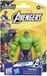 Marvel Hasbro Marvel Avengers actiefiguur Venom Hulk 10 cm deluxe speelgoed