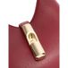 Furla Sacs pour femmes