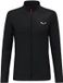 SALEWA POLAR PUEZ WAFFLE 00-0000028859_0910 r M Zwart M