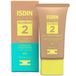ISDIN Acniben CC Cream Medium SPF30 40 ml
