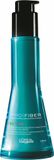 L'Oréal Profiber Restore Leave In 150 ml