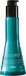 L'Oréal Profiber Restore Leave In 150 ml