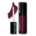 Revlon Colorstay Satijnen inkt, lippenstift, Zwart, Vloeibaar, Langhoudend kleureffect, 022