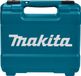 Makita Koffer HG6031V - PR00000061