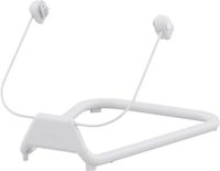 Cybex Lemo Transat - Sable Blanc