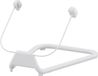 Cybex Lemo Transat - Sable Blanc