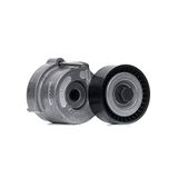 INA 534 0404 10 spanarm, V-ribbelriem