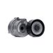 INA 534 0404 10 spanarm, V-ribbelriem