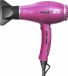 Parlux ETHOS Professional Digital Hair Dryer Roze Fuchsia
