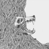 There's Honey In The Soil So We Wait For The... - LP - Standard Edition