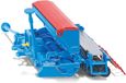 SIKU 2278 Lemken Seed Drill