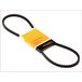 KEILR CONTITECH Courroie trapézoïdale (d'accessoires) 10X1155