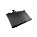THERMOTEC D78009TT Radiator, motorkoeling