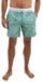 Pelagic Downswell Maillot de bain Sage XL Hommes