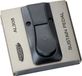 Classic Cantabile AL308 Voetschakelaar, Drukknop, Voetdrukknop