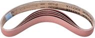 PFERD TOOLS Bande abrasive BA 30/ 610 X A120