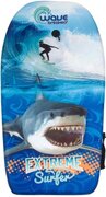 Wave Breakers Bodyboard Extreme Surfer 93 cm