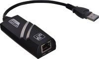 Akyga USB Adapter AK-AD-31