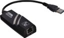 Akyga USB Adapter AK-AD-31