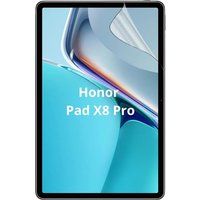 Phonillico® Honor Pad X8 Pro Screenprotector [Pack 2]