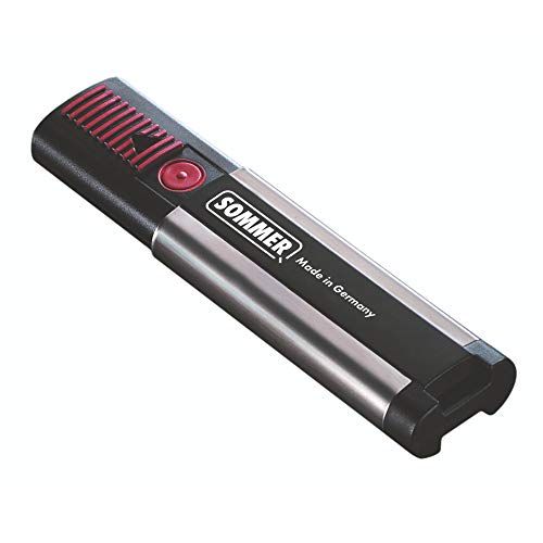 Sommer Antriebs und Funktechnik GmbH Sommer 4020 V000 afstandsbediening Classic