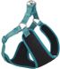 Nobby Black Mesh Reflect Hondentuigje Maat S