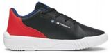 Puma Bmw MMS Drit Cat Decima 30726703