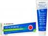 Arkopharma Venoforte Gel Effet Froid 150ml
