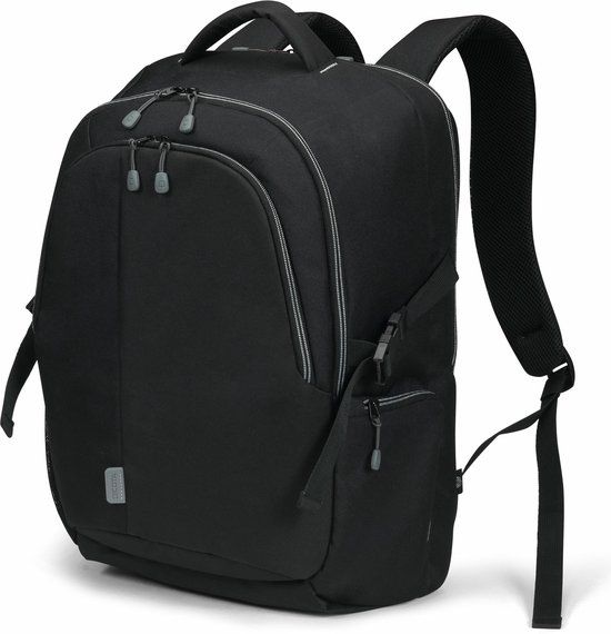 Dicota / D32038-RPET / D32038-RPET