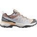 Salomon X Ultra 360 Gore-Tex® Hiking Shoes