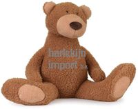 Egmont Ours en peluche Anatole - 60 cm