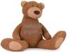 Egmont Ours en peluche Anatole - 60 cm