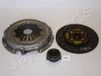 Japanparts KF-529 Koppelingsset