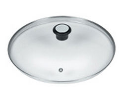 Tefal 280977