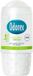 Odorex Déodorant Roller - Naturellement Frais - 50 ml