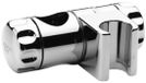 GROHE Relexa Glijstuk - 25 mm - Chroom