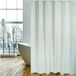 MSV Douchegordijn Alg/Pol 180x200 Prem. Cordele