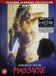 88 Films Ltd. Sorority House Massacre - Édition limitée - 4K Ultra HD + Blu-ray - Import