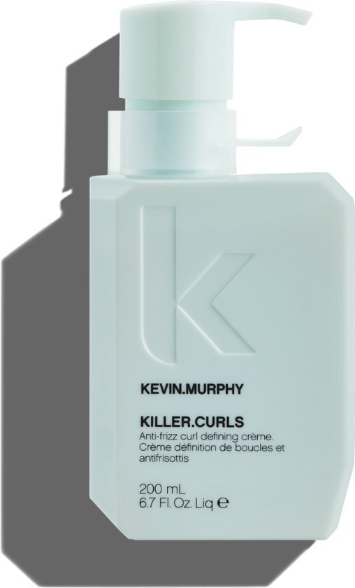 Kevin Murphy Kevin Murphy Killer Curls Defining Creme 200ml