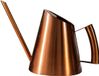 Gieter Vintage Tuinbouw Thuis RVS Gieter Lange Mond Gieter Metalen Producten Sprinkler Pot