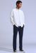 Levi's 511 Slim jeans - Homme - 32X32 - Lavage foncé / Valley