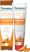 Himalaya Tandpasta Whitening Antiplaque met Kurkuma en Kokosolie - 113g