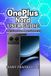 OnePlus Nord User Guide: Professional Photography Techniques, and Gaming Optimization